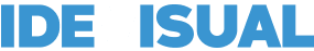 Ideaindex