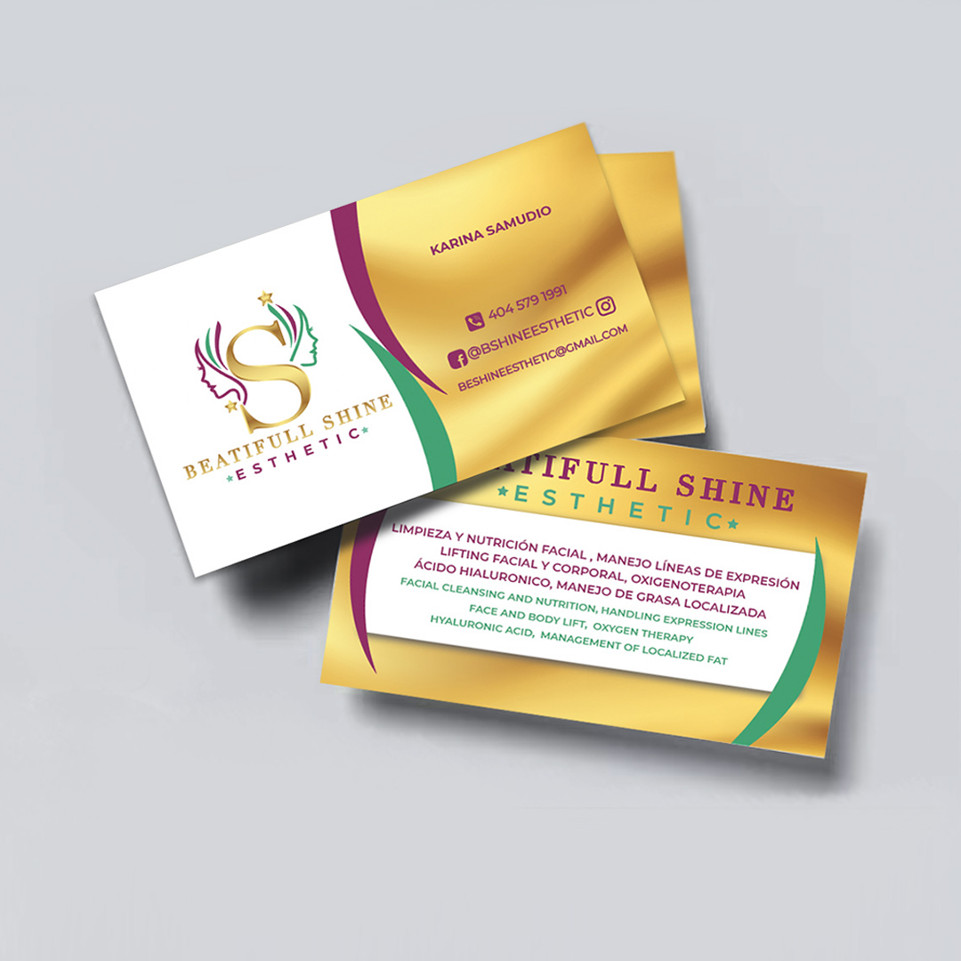 bs_cards