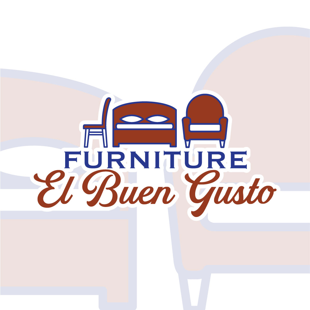 logobg
