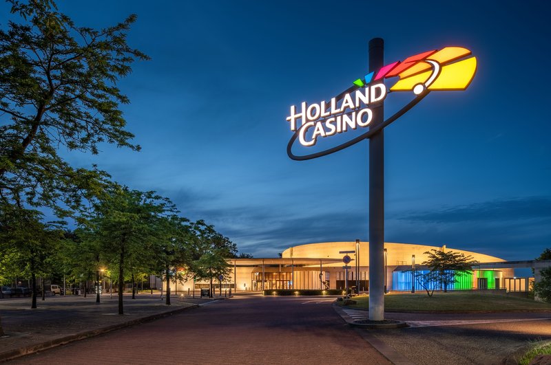 Lizaro casino inloggen - Een Gids voor Het Belangrijkste bij Lizaro Casino en Inloggen